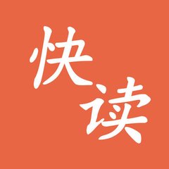 菲律宾的遣返回国政策是什么(遣返最新政策)